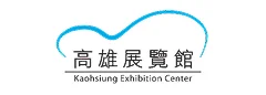 Logo_ 高雄展覽館.webp